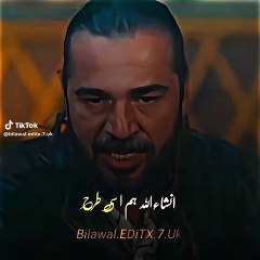 for you page_trending _video _please tiktok viral my video_video_viral_video(MP4)