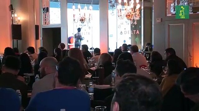 Evento de turismo LGBT en Buenos Aires pide considerar la diversidad del movimiento