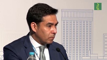 Guerra comercial EEUU-China amenaza moderado crecimiento en América Latina