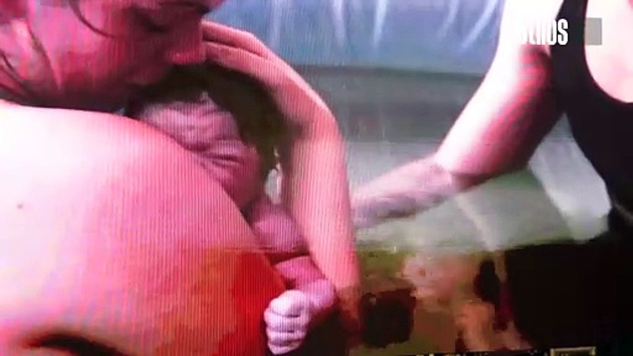 Lo Nuevo De Huggies