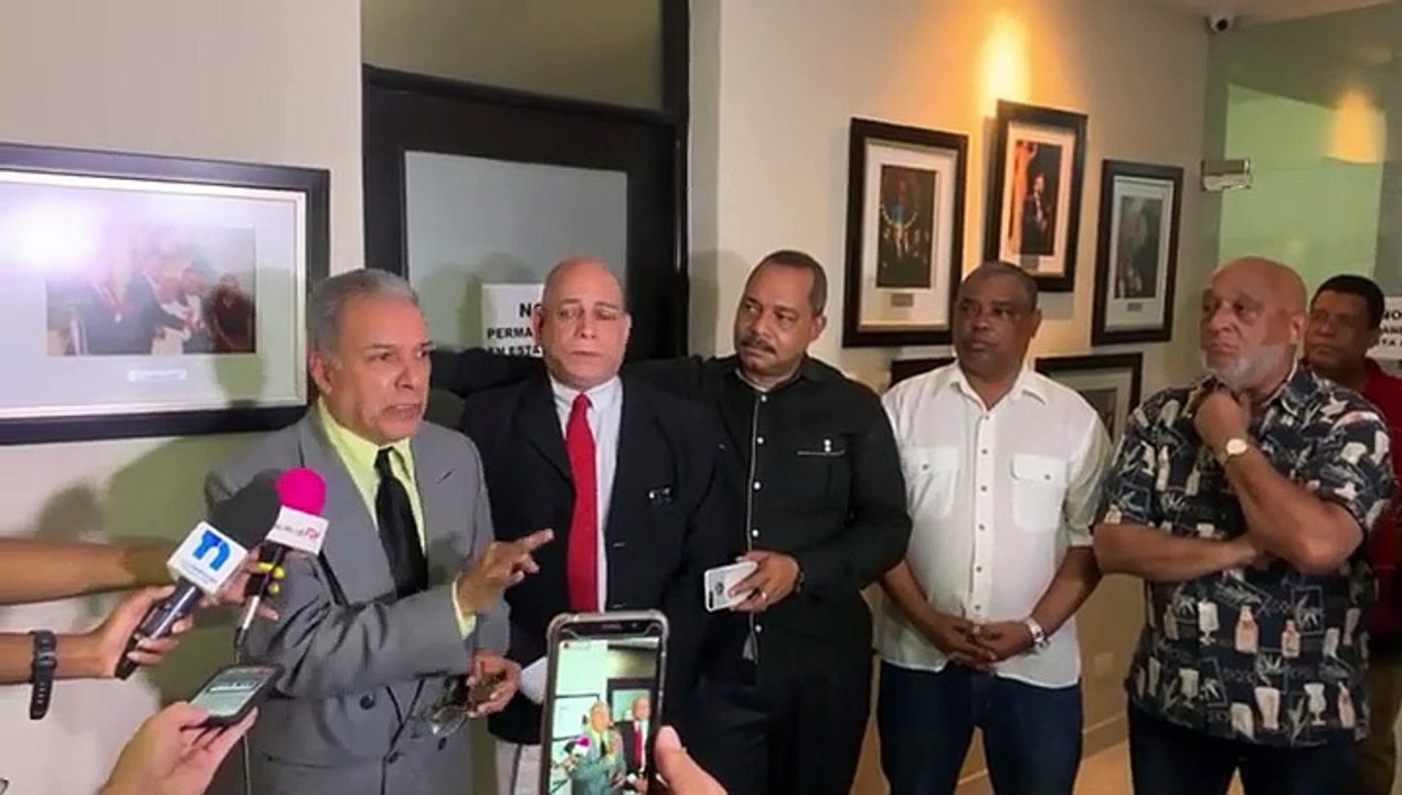 Videito
