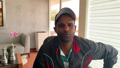 Whatsapp Video 2019-08-04 At 2.58.05 Pm