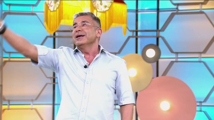 Promo Telecinco - Nuevas tardes a partir del 24 de febrero de 2025