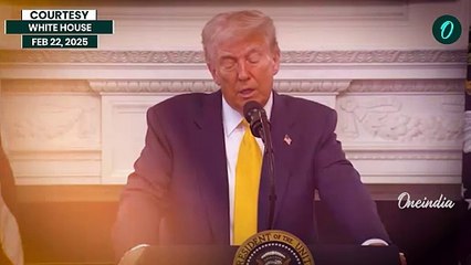 Trump Demands ‘Cheat-Proof’ Elections: Pushes Paper Ballots, Voter ID, and Same-Day Voting