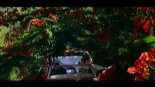 CHALE HUM DO JAN... — YUGPURUSH | CENTURY DHAMAKA (VOL. 1), DVD-VIDEO SONG ALBUM | DISC A