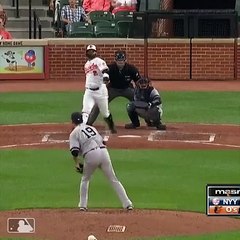 Villar para el ciclo