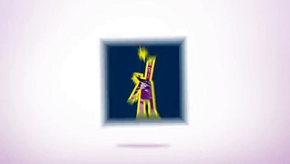 PRM marcha contra la corrupción