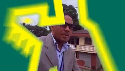 Fundación en  Doña Ana