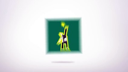 Sergio Vargas canta con Cherito durante una boda