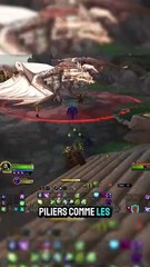 Le Retour des MMORPG : La Renaissance des Jeux de Rôle en Ligne 🌟