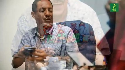 Miguel Gómez responde a denuncias de colegas del CODAP