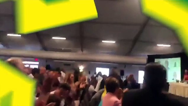 Danilistas en pie de guerra, impulsarán a sus propios candidatos