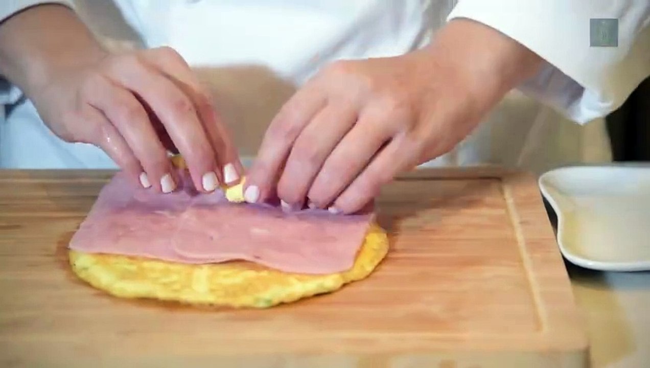 Desayuno 4