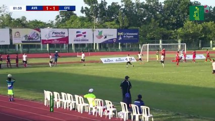 Cibao, Delfines y San Cristóbal hicieron fiesta en jornada de la LDF