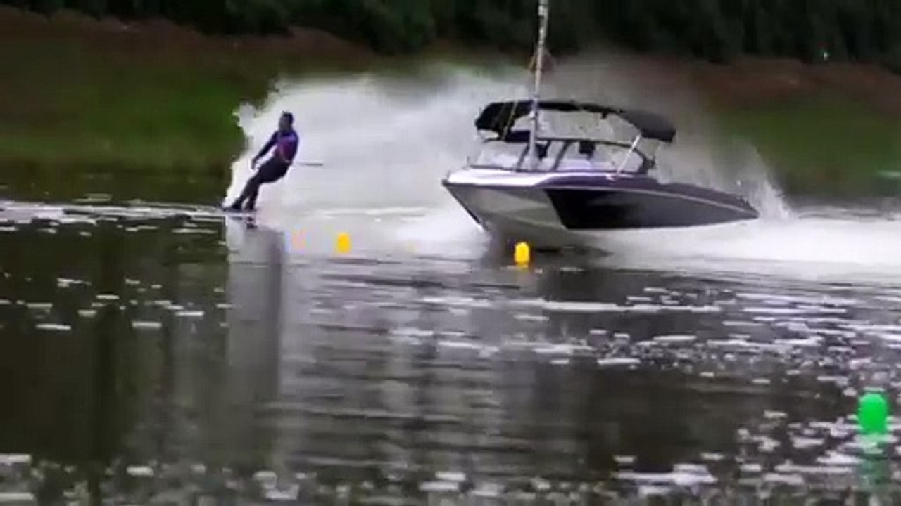 Pigozzi gana oro en Juegos Panamericanos 2019