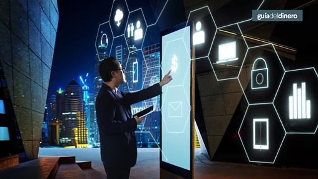 Guía del Dinero: El mito de los pagos por internet