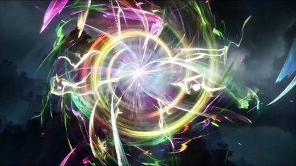 My Senior Brother Is Too Steady Episode 77 multi sub