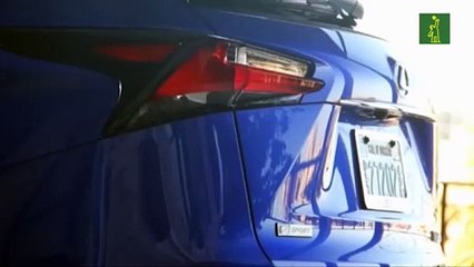 Toyota ganó 5.761 millones de euros entre abril y junio, un 3,9 %