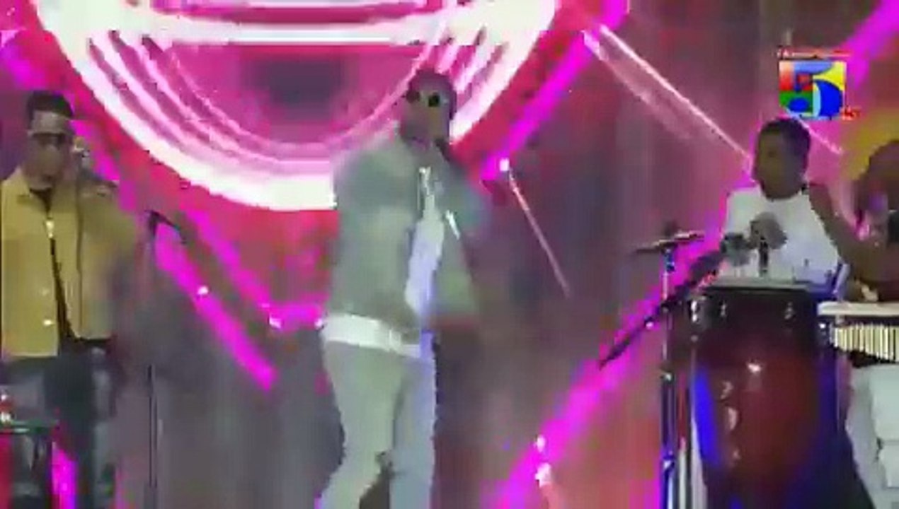 Junte de la vieja escuela urbana, El Lápiz, Don Miguelo y Joa Súper MC