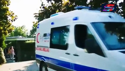 مسلسل بنات الشمس – الحلقة 18 – تركى مدبلج