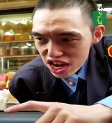 Cantando al ritmo del Mayimbe