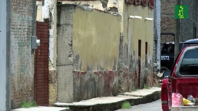 Ya son 21 los cadáveres hallados en una finca en el oeste de México