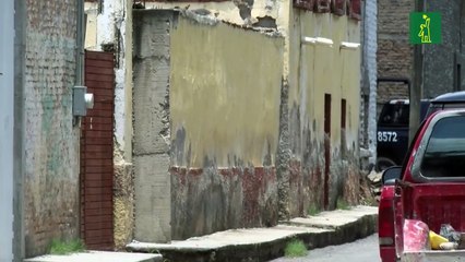 Ya son 21 los cadáveres hallados en una finca en el oeste de México