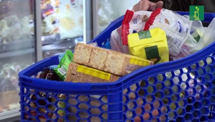 Todos buscan salvarse ante el remarque de precios, un clásico argentino