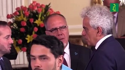 ONU asegura que cultivos de coca disminuyeron en Colombia pero siguen en máximos