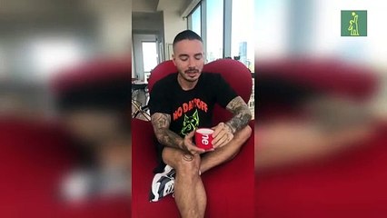 Latin Grammy se defiende del enfado de músicos urbanos por pocas nominaciones