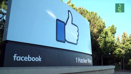 Facebook enfrenta una nueva investigación antimonopolio en EEUU