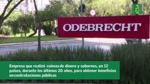 Comienza el “maratónico” juicio Odebrecht. ¿Quién ganará?