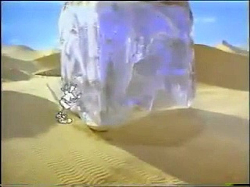 7up