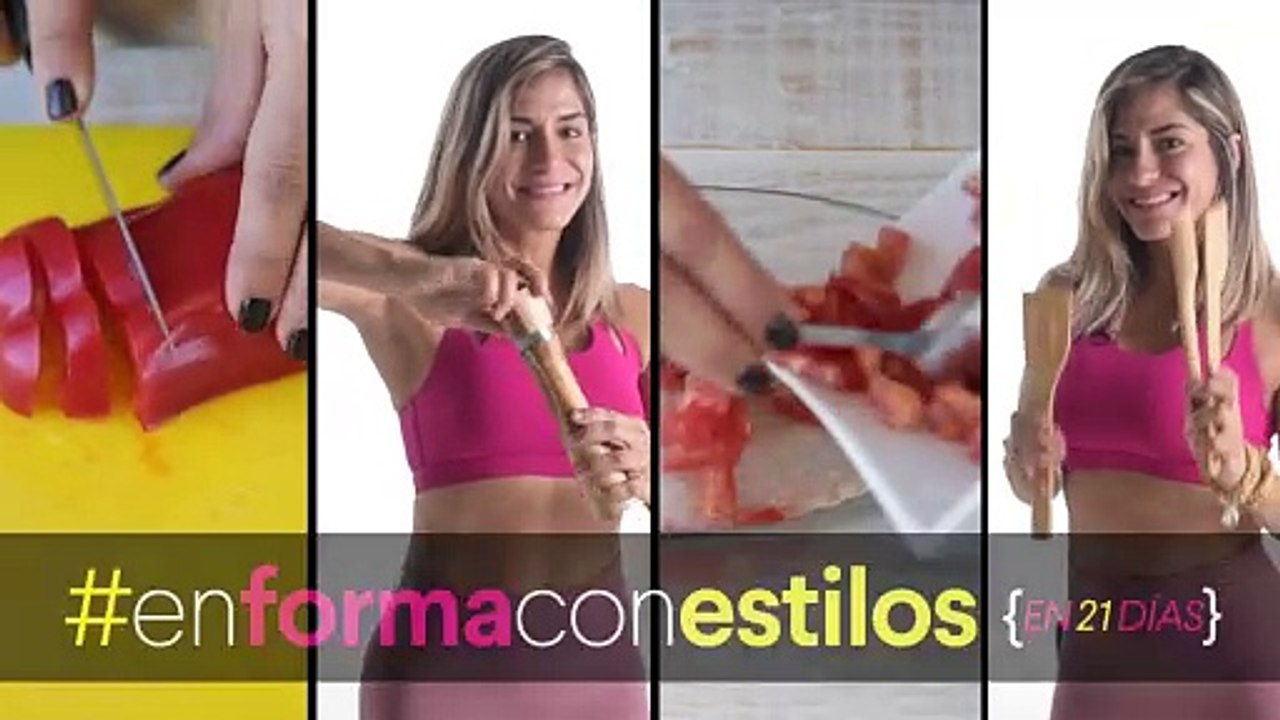 Y Ahora Qué?