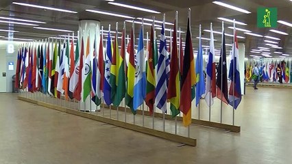 Acuerdan control de comercio de 93 nuevas especies para evitar su extinción