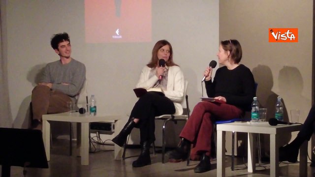 Salis: Bonelli mi port? in Ungheria il parmigiano e l'olio, avremmo potuto anche farci una pasta