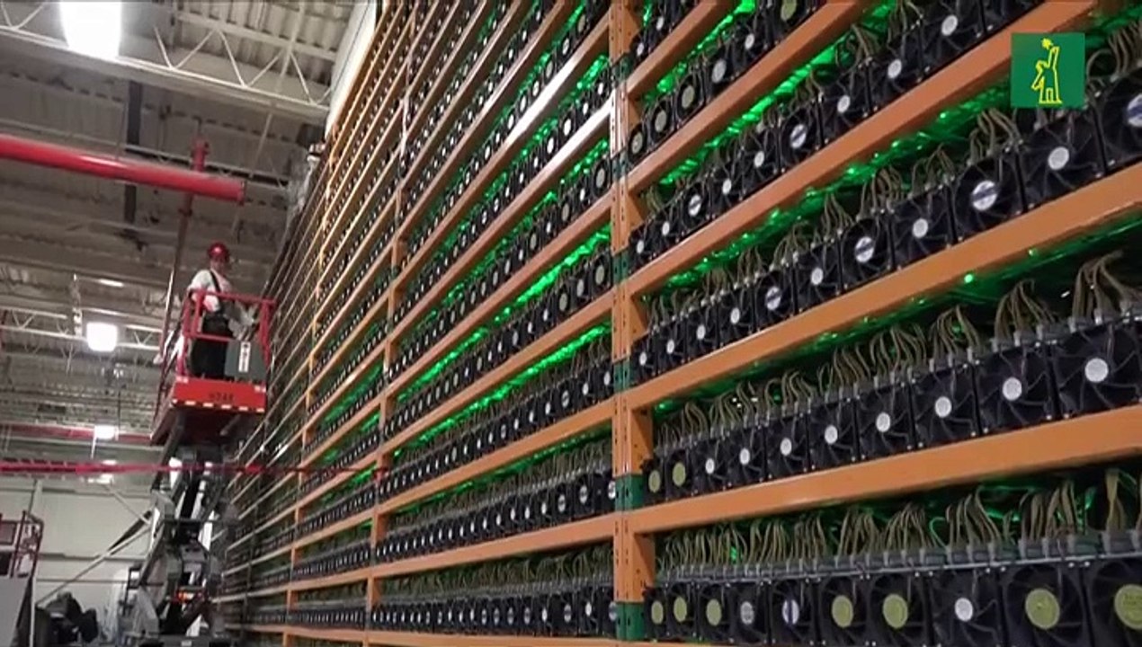 Corea del Norte robó USD 2.000 millones para armas en ciberataques, según informe de ONU