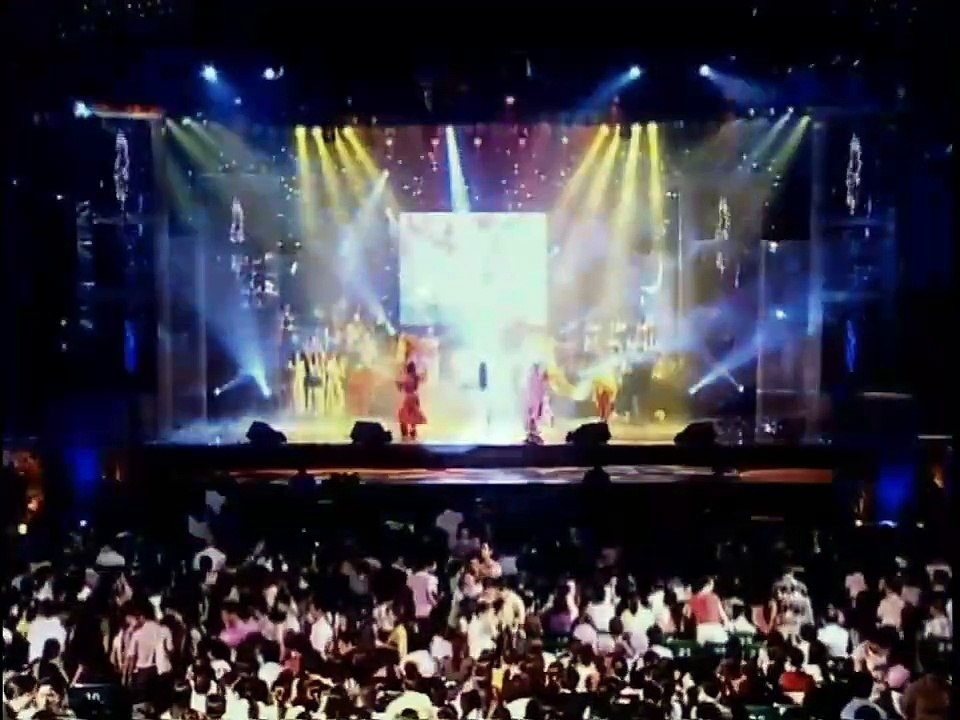Xuân Quê Tôi - Cẩm Ly (Liveshow Kỷ Niệm 15 Năm Ca Hát).mp4