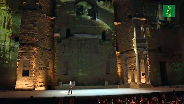 Plácido Domingo abandona la Ópera de Nueva York entre señalamientos de acoso