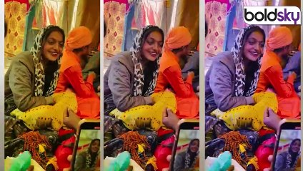 Mahakumbh Girl Monalisa से पहले Dabbu Uncle, Ranu Mandal, Sahdev रातों रात हुए Viral, अब कहां हुए..