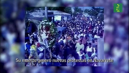 Patrulla Letal: Caso 27