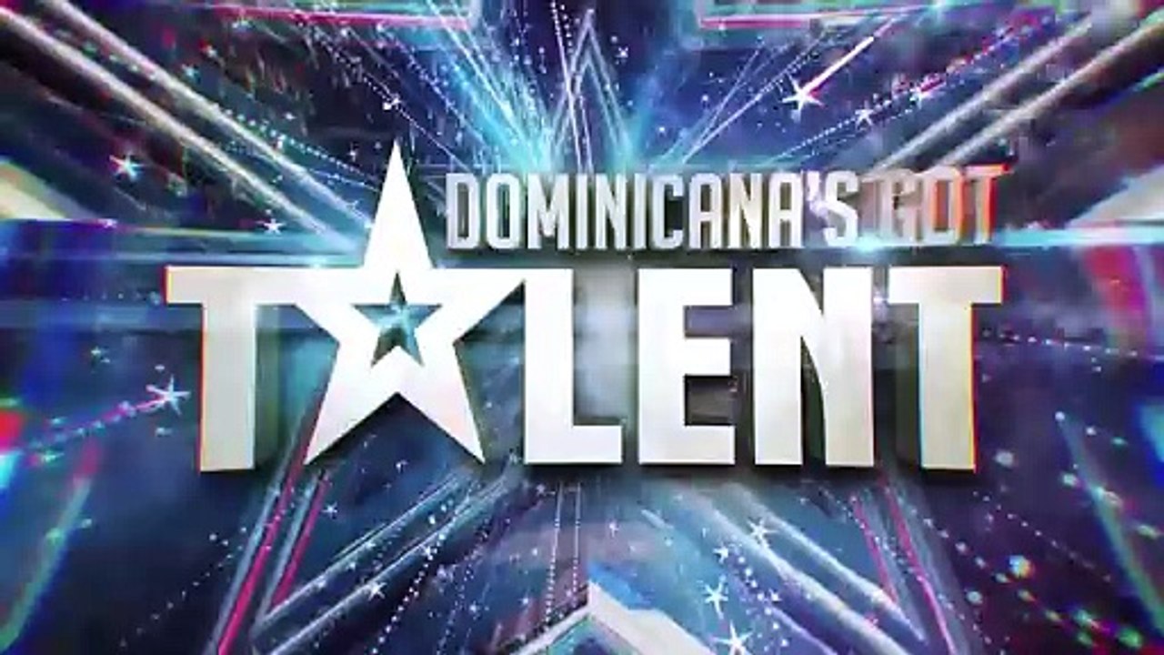 #DGT: Julio Galán
