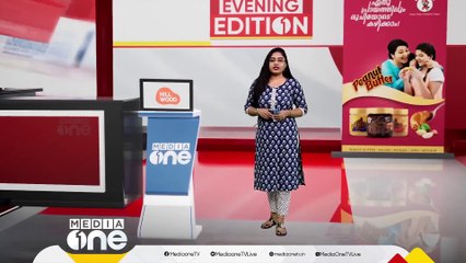 സംസാരിക്കാൻ വിളിച്ച് അപമാനിച്ചു; NIT രാഗം ഫെസ്റ്റിനെതിരെ പാരാതിയുമായി ആക്സ്റ്റിവിസ്റ്റ് ദിനു വെയിൽ