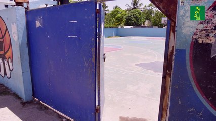 Patrulla Letal: Caso 4