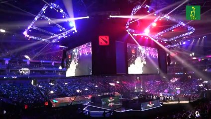 Los riesgos para la salud por los excesos de los eSports