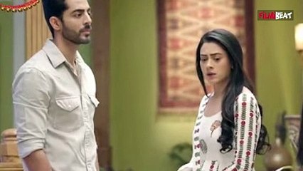 Jhanak Update: Bose House में होगी Vihaan की Entry, Aniruddha लेगा बड़ा फैसला