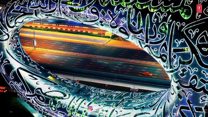 MANIAC (Official Video)_ YO YO HONEY SINGH _ ESHA GUPTA _ GLORY _ BHUSHAN KUMAR