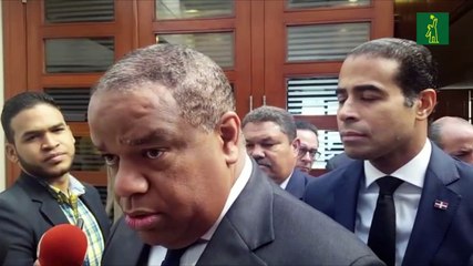 Tribunal Constitucional declara de urgencia acción que busca impedir el transfuguismo