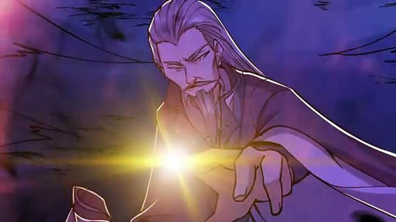 Keep A Low Profile, Sect Leader Season 3 Episode 29 In Multiple~Subtitles