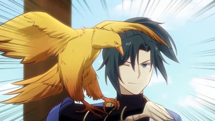 Peak Of Martial Arts Season 2 Episode 44 [144] Multi~Subtitles